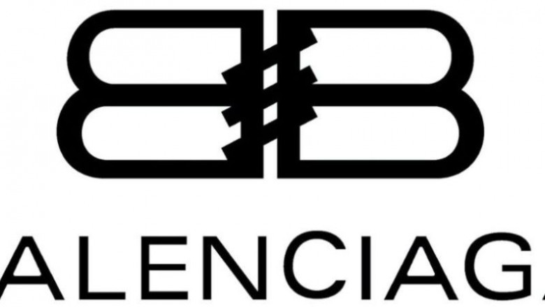 Shop The Hottest Luxury Brands Like Balenciaga in SA from The Apsely Group