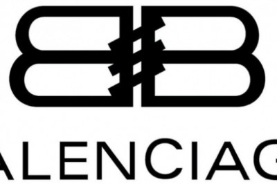 Shop The Hottest Luxury Brands Like Balenciaga in SA from The Apsely Group