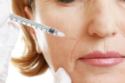 Skin tightening,Ontario