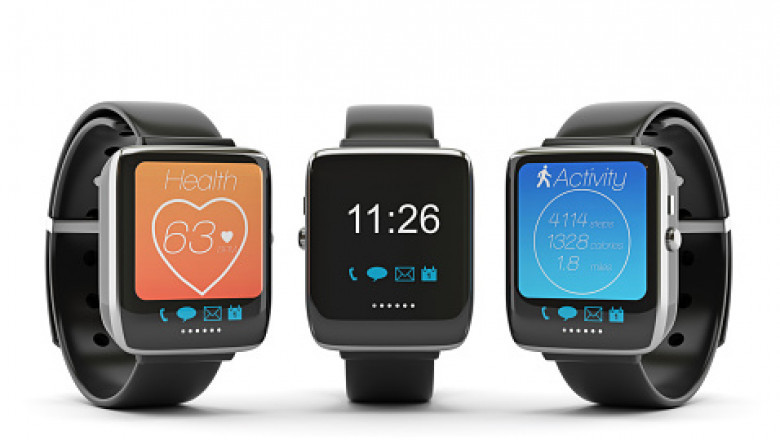 Smart Watch Market | Industry Analysis, Insights, Outlook & Forecasts 2030
