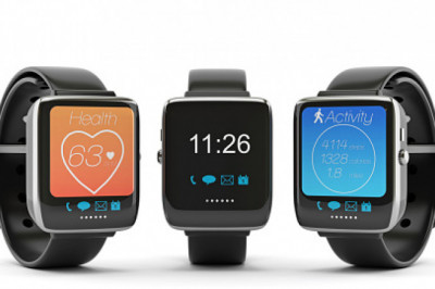Smart Watch Market | Industry Analysis, Insights, Outlook & Forecasts 2030