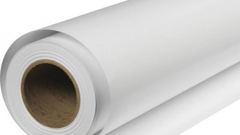 Synthetic Paper Market Insight | Outlook | Growth Analysis Report 2028