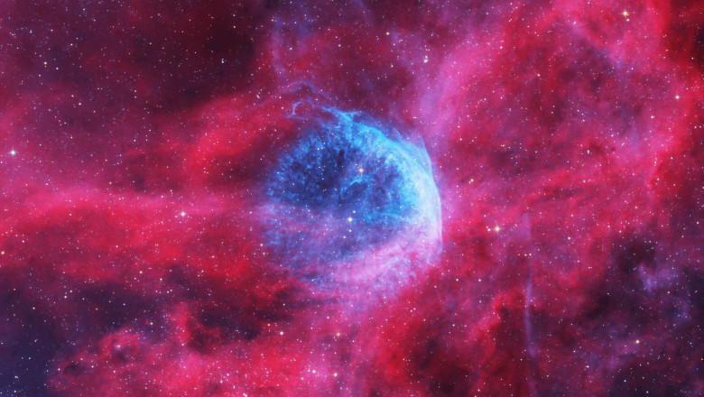 Telescopes, Astronomy and Cameras - A Heaven Mailed Family Pastime