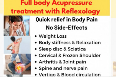 The Best Homeopathy Hair Treatment that Actually Works!