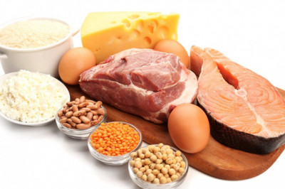 Things to know about the Protein A Resin