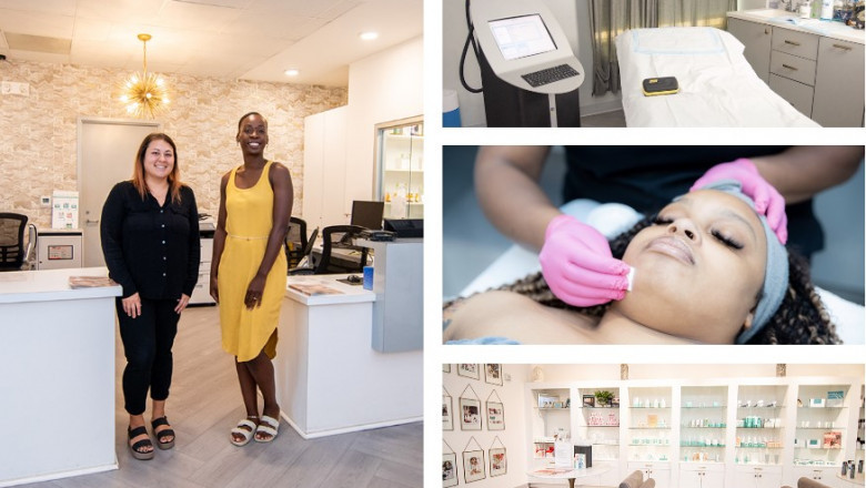 Things You Must Know About Laser Tattoo Removal