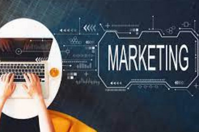 Top 5 Best Email Marketing Agencies In UAE