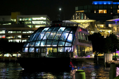 Top Insta-worthy Locations in Photogenic Sydney