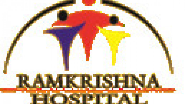 Top Three Pulmonologist in Patna- rkchpatna