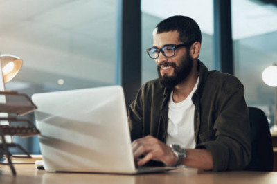 Try These Smart Tips & Tricks if Your Yahoo Mail Freezes