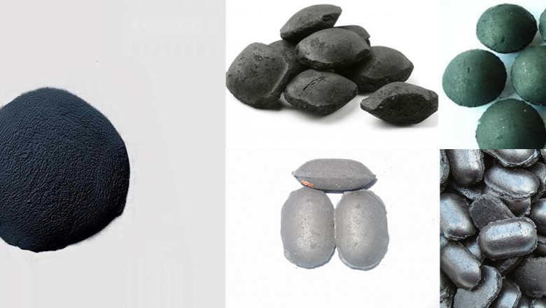 Vanadium Trioxide Market – Forecast (2022 – 2027)