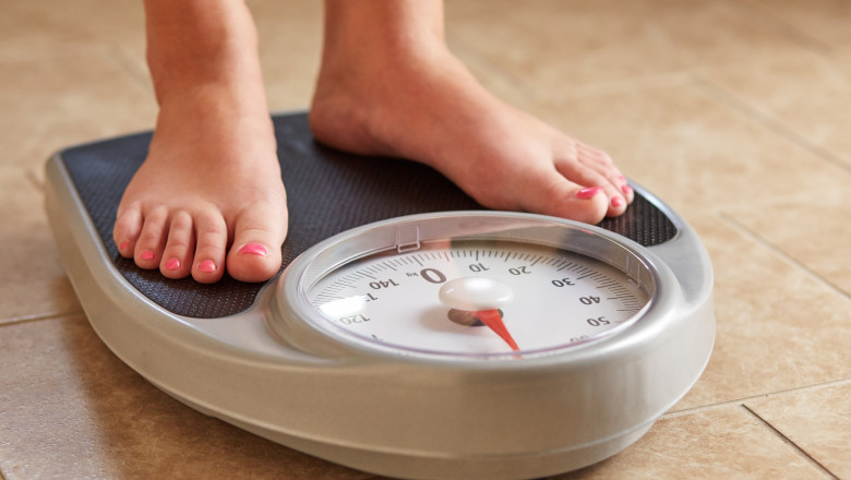Weight Management Market Size, Share, Growth, Sales Revenue and Key Drivers Analysis Research by 2028