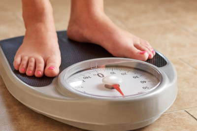 Weight Management Market Size, Share, Growth, Sales Revenue and Key Drivers Analysis Research by 2028