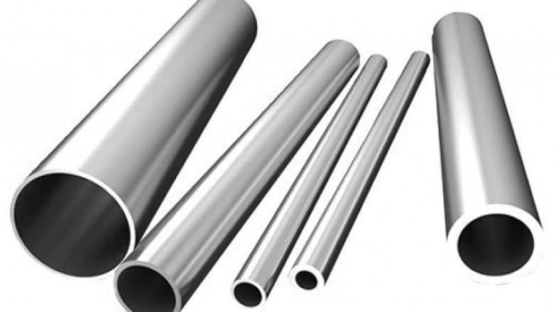What Are The Stainless Steel 254 SMO Tubes