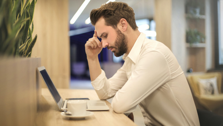 What Career Change CV Mistakes to Avoid: Here are the Answers
