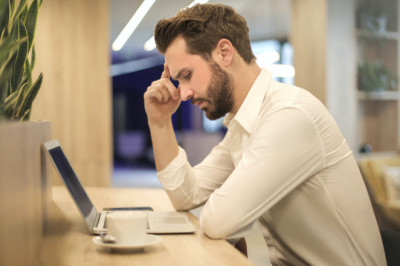 What Career Change CV Mistakes to Avoid: Here are the Answers