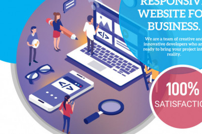 What Google Announced for Developers at Google I/O 2022?