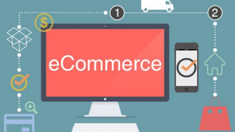 What You Should Know When Choosing an E-commerce Software Platform