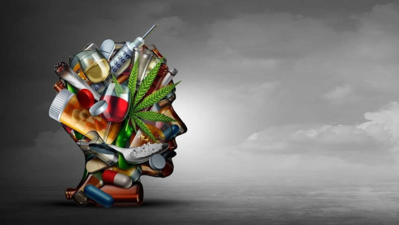 Where to Find Treatment in South Africa for Cocaine Dependence