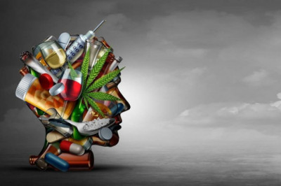 Where to Find Treatment in South Africa for Cocaine Dependence