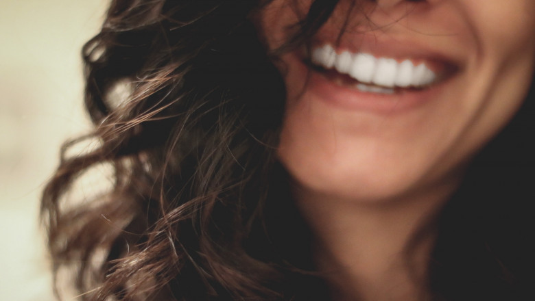 Why Dental Lead Generation Is An Important Part Of Marketing?