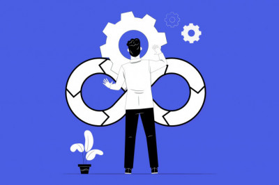 Why DevOps is a Good Investment for your Enterprise