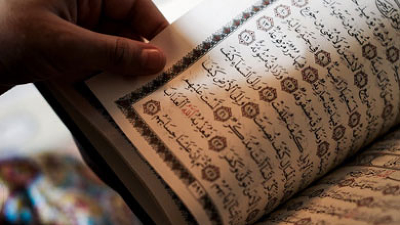 Why Must You Read the English Translated Quran?