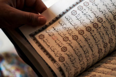 Why Must You Read the English Translated Quran?