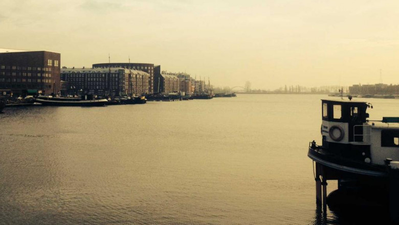 15 best blogs to follow about rolls royce wedding car hire luton