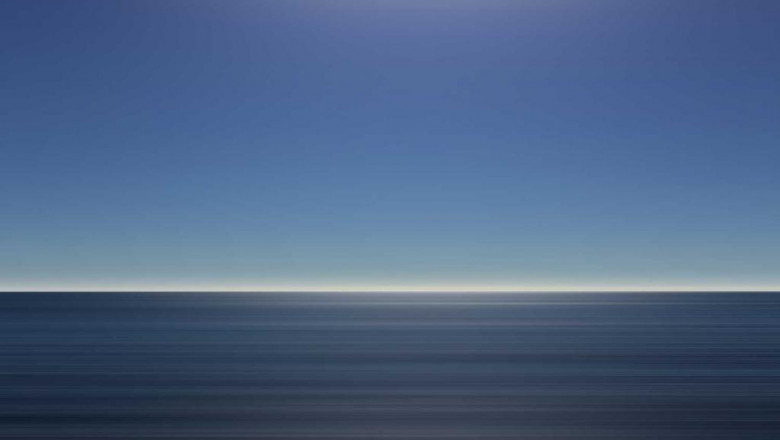 15 gifts for the buy 4foctedrone crystals lover in your life