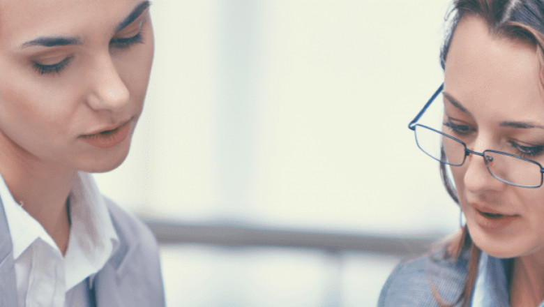 360-degree feedback and profiling