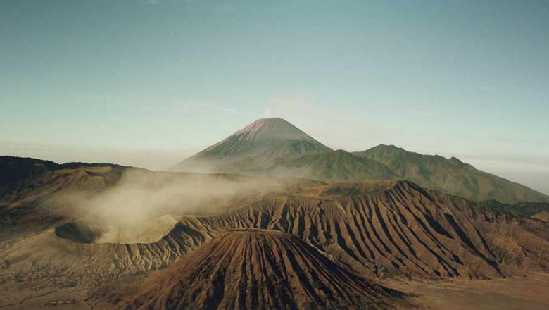 5 bad habits that people in the wedding car rental luton industry need to quit