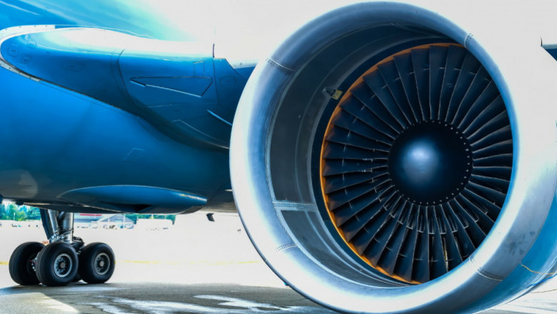 Aircraft Insulation Material Market Size, Dynamics & Forecast Report to 2028