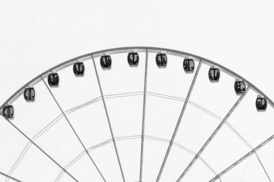 all lawyers attorneys law firms woodstock lawyers