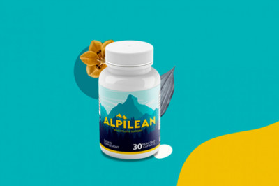 Alpilean Reviews – An Important Source Of Information