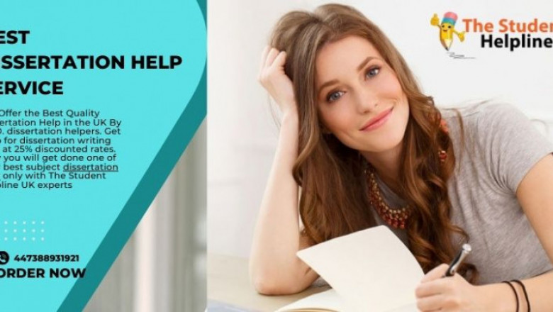 Are Quality Assignment Help Writing Service Provider In The UK?