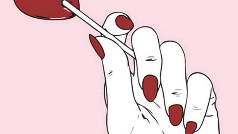 Best Stop Smoking Aid