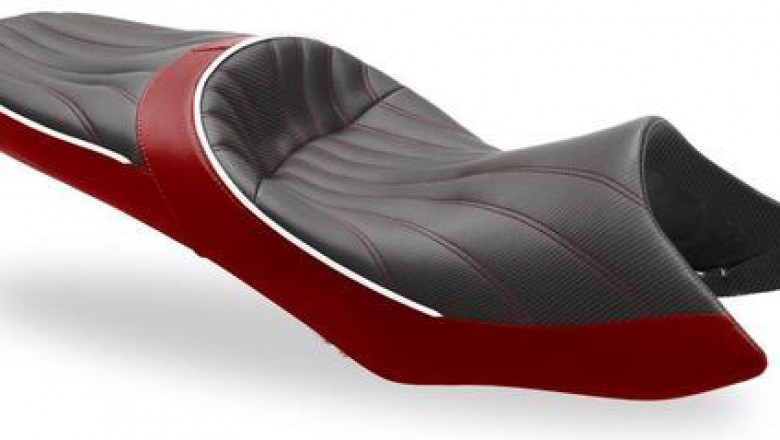 Bike Seat Market Expected to Expand at a Steady 2022-2030