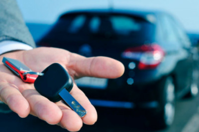 Car Rental Market Insight | Outlook | Growth Analysis Report 2028