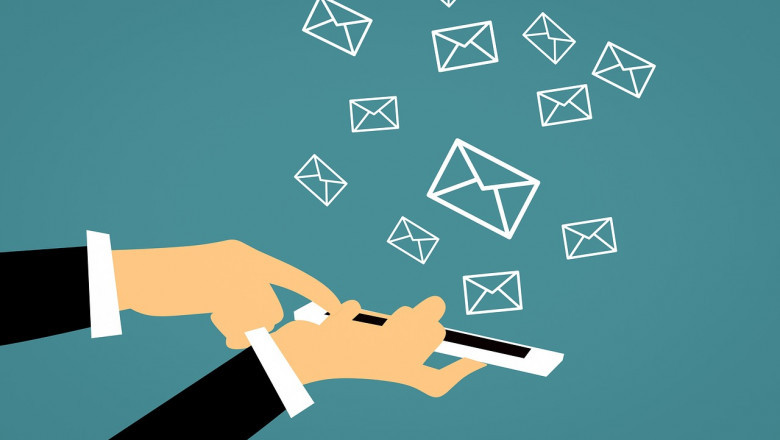 Determing the best Digital Marketing Agency