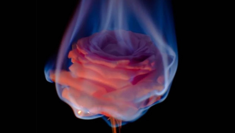 Easiest Ways to Quit Smoking