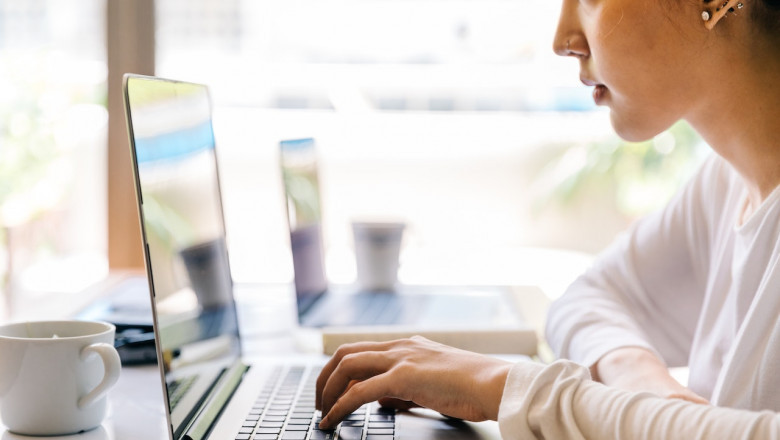 Everything You've Ever Wanted to Know About UGC NET Course