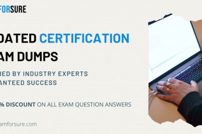 Exclusive Discount Offer on Fortinet NSE5_FCT-6.2 Exam's Enjoy 10% Discount on