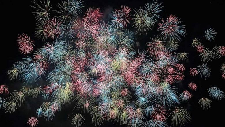 fort lauderdale best hair loss products1844