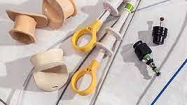 Gastrointestinal Endoscopic Devices Market Size, Status, Growth | Industry Analysis Report 2020-2028