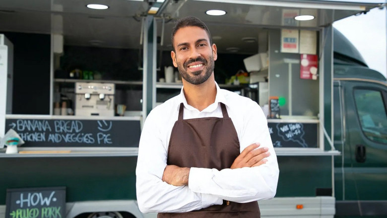 Get 2nd Mortgage Loans For Business From Equity Tap