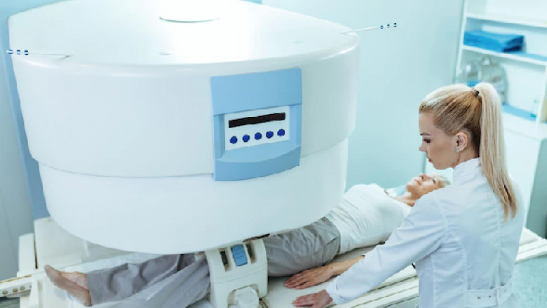 Get the right Ultrasound for Transviginal in Dadar!
