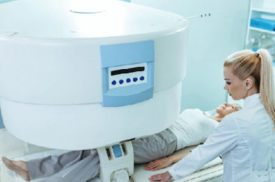 Get the right Ultrasound for Transviginal in Dadar!