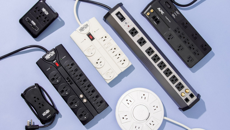Global Electrical Surge Control Devices Market Report, Latest Trends, Industry Opportunity & Forecast to 2028